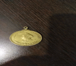 Адмирал Нахимов