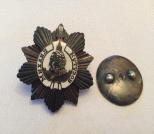 Орден Михаил Кутузов